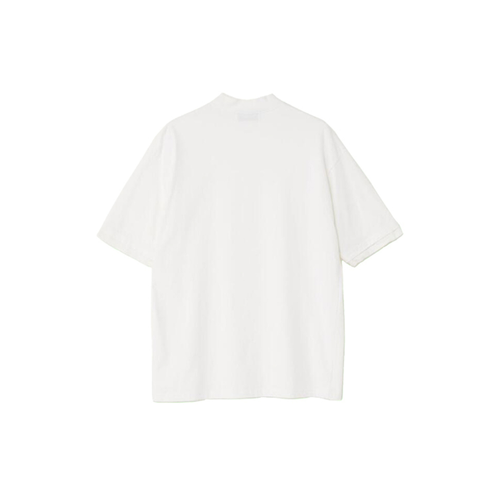 AMBUSH New Chain T-Shirt T