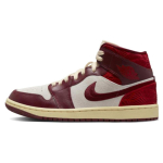 【 】 Jordan Air Jordan 1 Mid OKHR