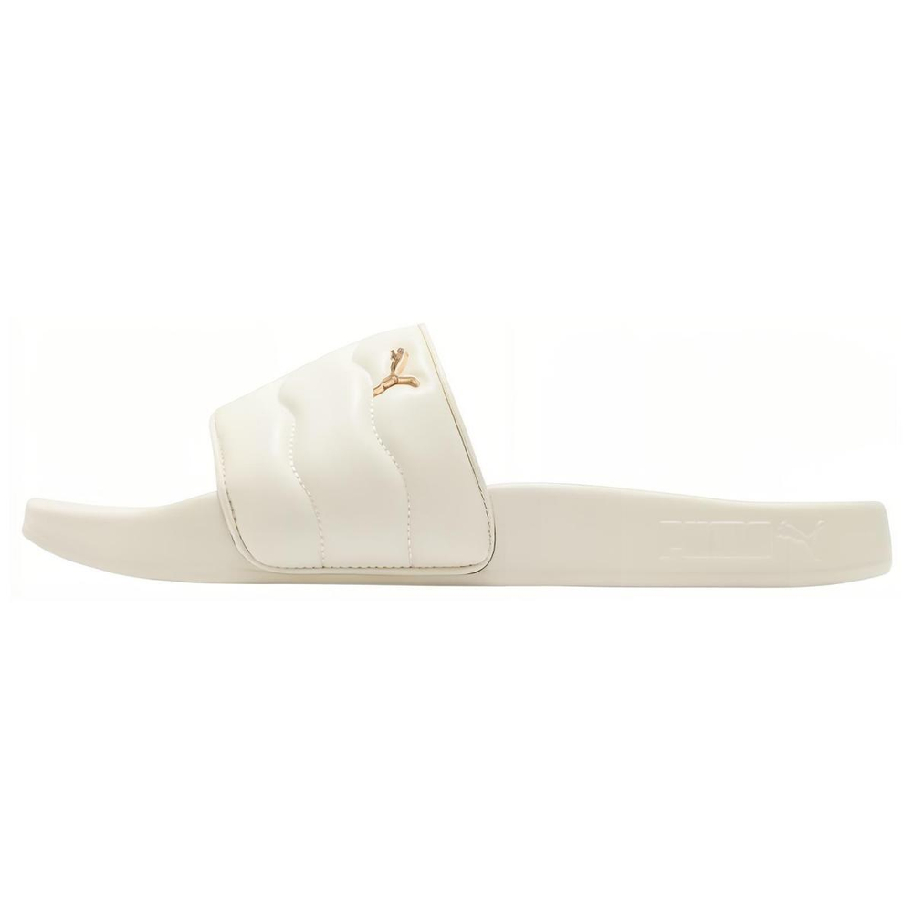 PUMA Leadcat 2.0 Puffy