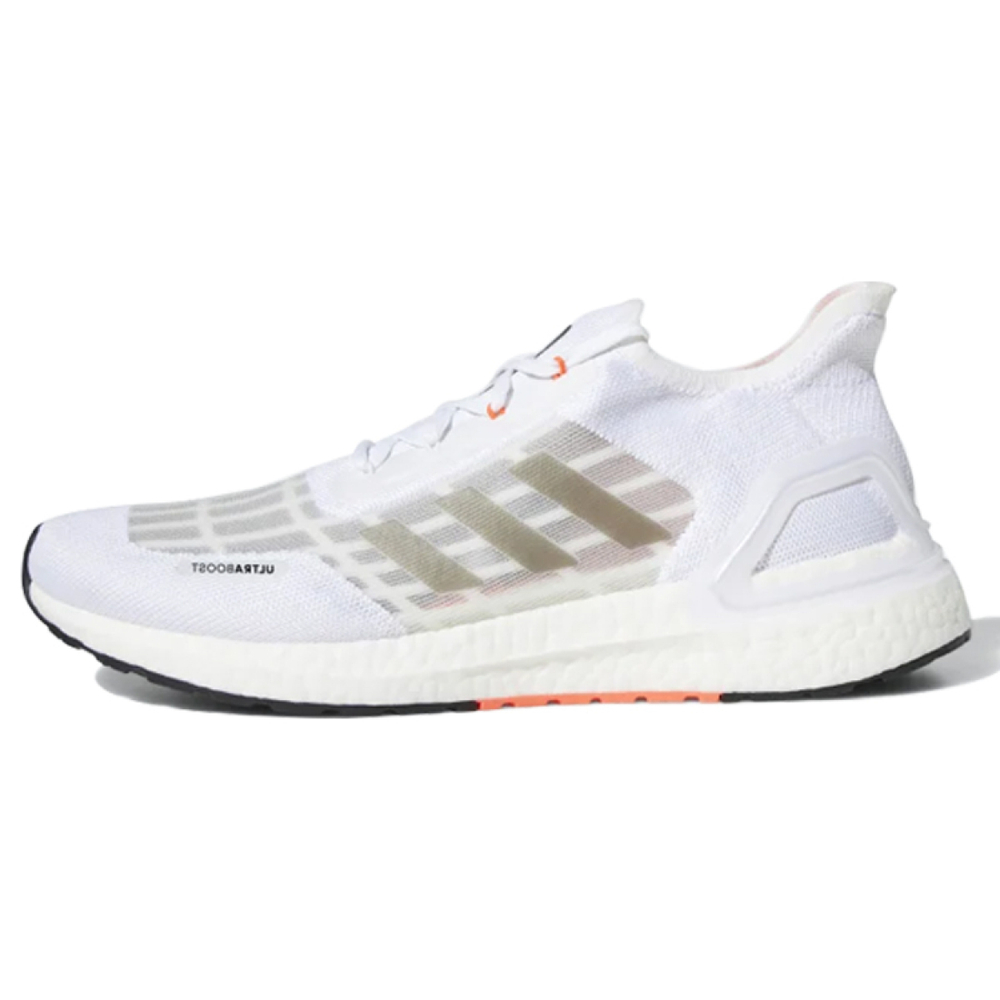 Adidas ULT