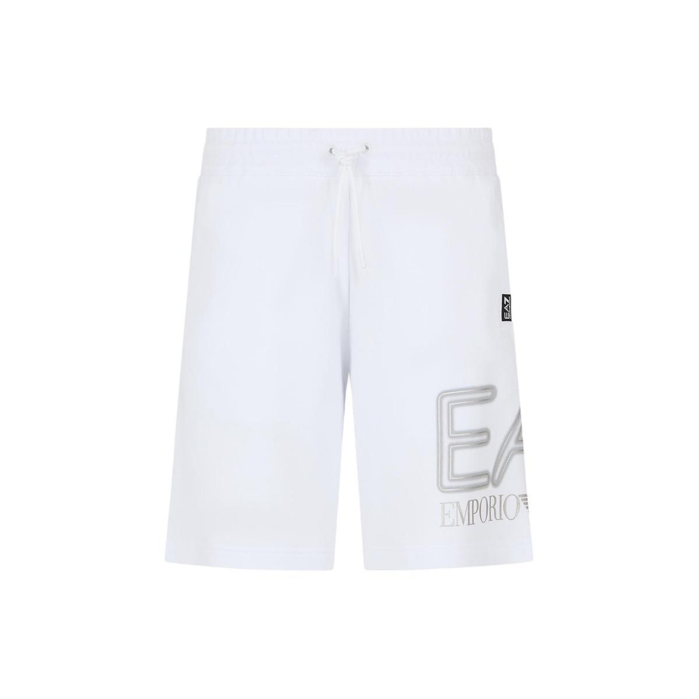 EMPORIO ARMANI EA7 FW23