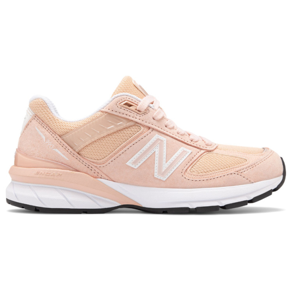 New Balance NB 990 V5