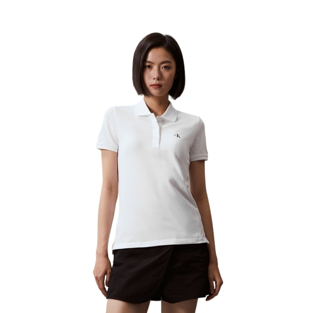 CK/Calvin Klein Polo