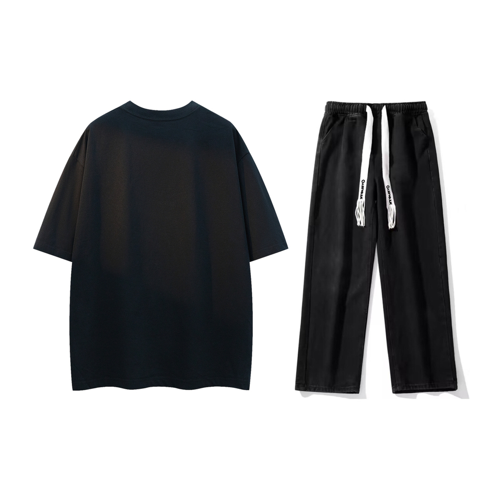 Airwalk T