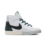 Nike Blazer '77 SE (PS)