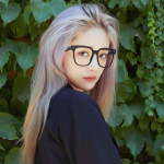 【 】 VEGOOS OPTICAL TR/