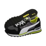 PUMA TX3