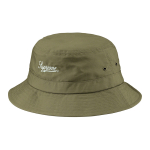 Supreme Week 1 Bolt Snap Crusher