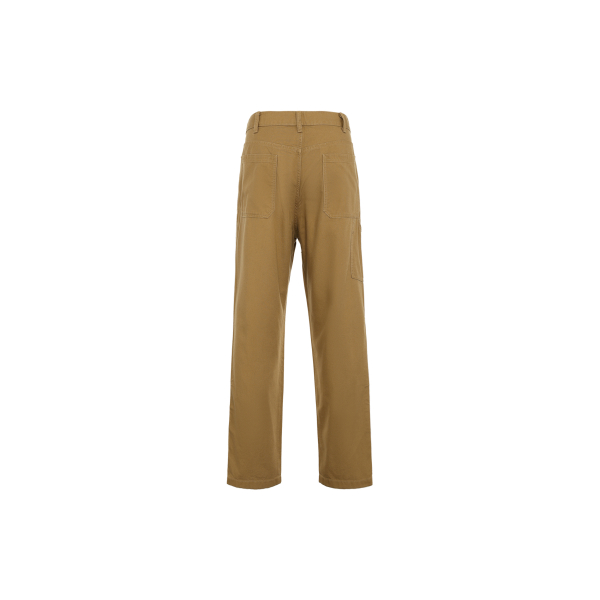 UNIQLO SS23