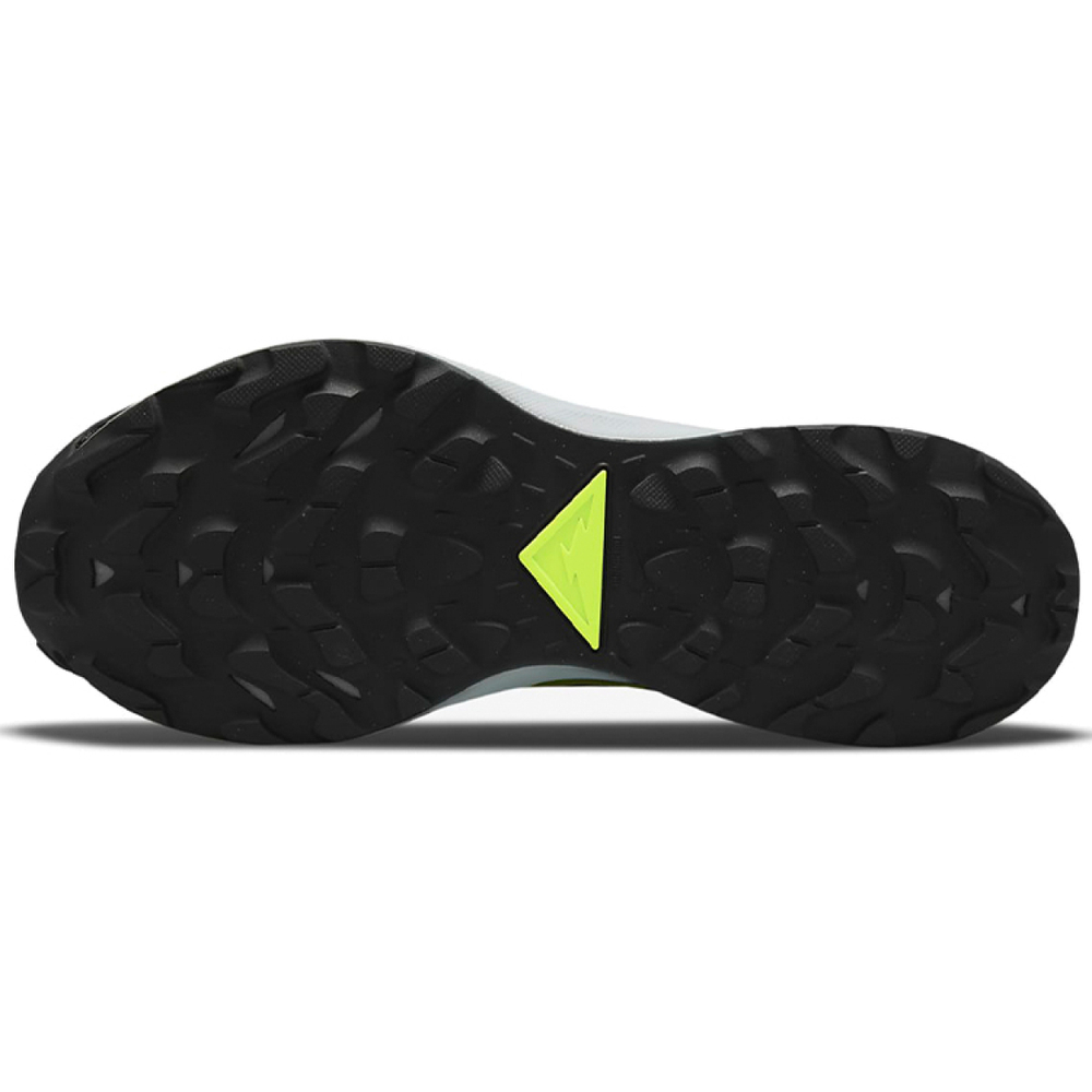 Nike Pegasus Trail 3