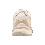 Mizuno Mujin
