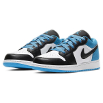 Jordan Air Jordan 1 low SE “Laser Blue”