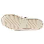 Onitsuka Tiger Lawnship 2.0Lawnship