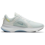 Nike Joyride Dual Run 2