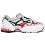 Saucony Excursion Grid Web M