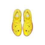 SPONGEBOB SQUAREPANTS x Nike Kyrie 5 5