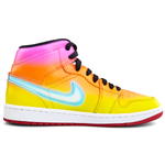 【 】 Jordan Air Jordan 1 Mid