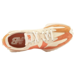 New Balance NB 327
