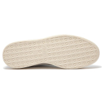 PUMA Clyde Base