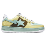 A BATHING APE Bape STA
