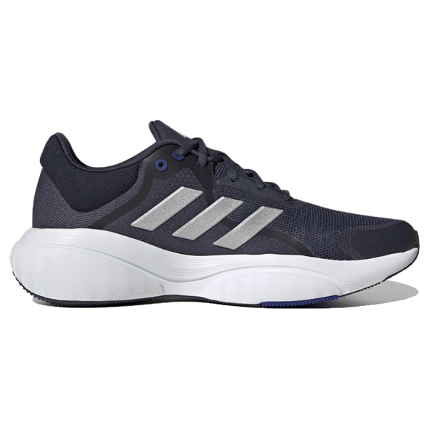 Adidas Response