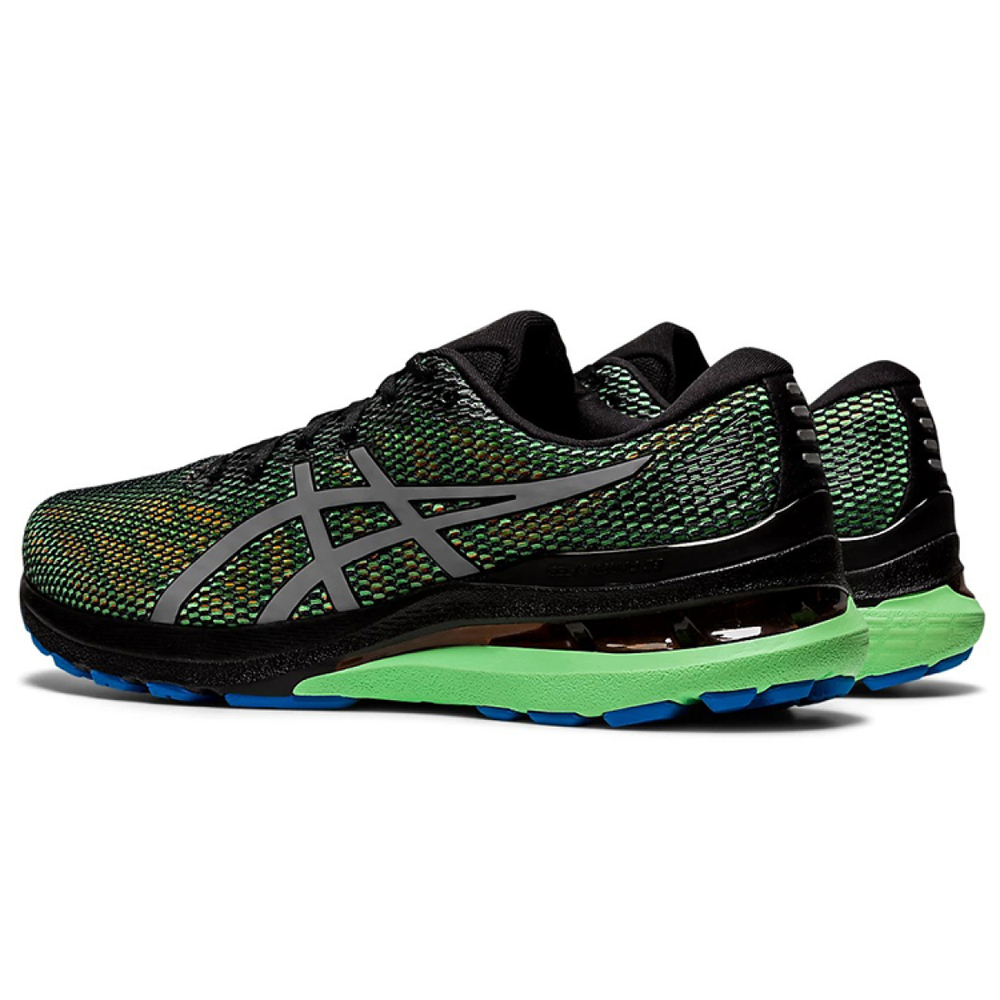 Asics Gel-Kayano 28 Lite-Show