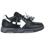 OFF-WHITE Out Of Office