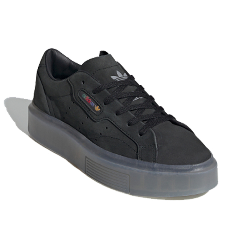 Adidas originals Sleek Angel Chen Super