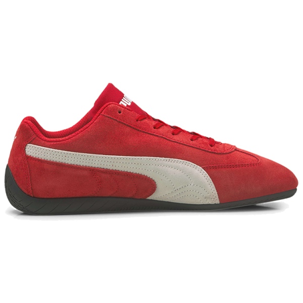 PUMA Speedcat