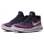 Nike LunarEpic Flyknit 2