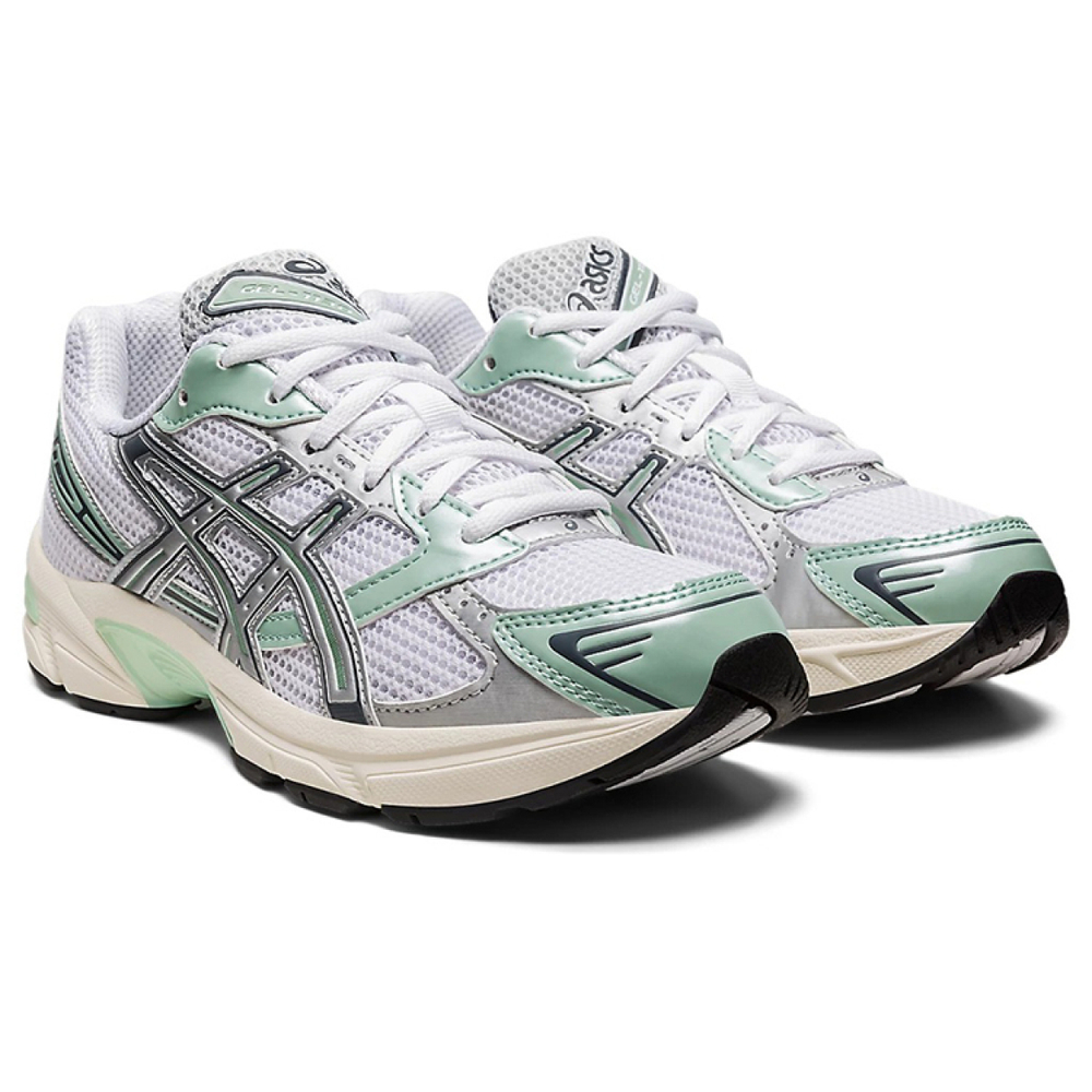 NAKED x Asics Gel-1130