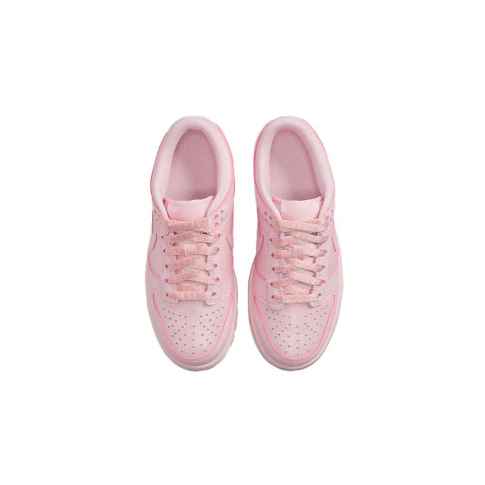 Nike Dunk Prism Pink