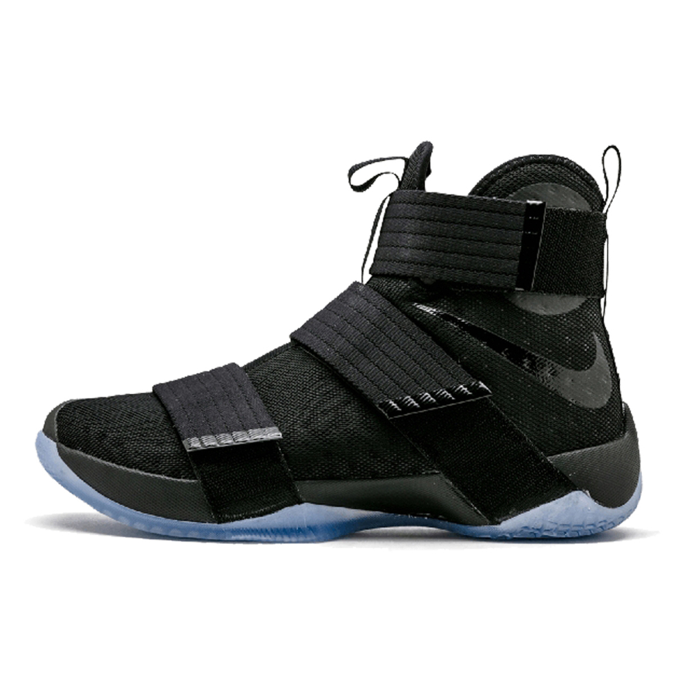 Nike Lebron 4 Wins Game 3 Homecoming Championship Pack
