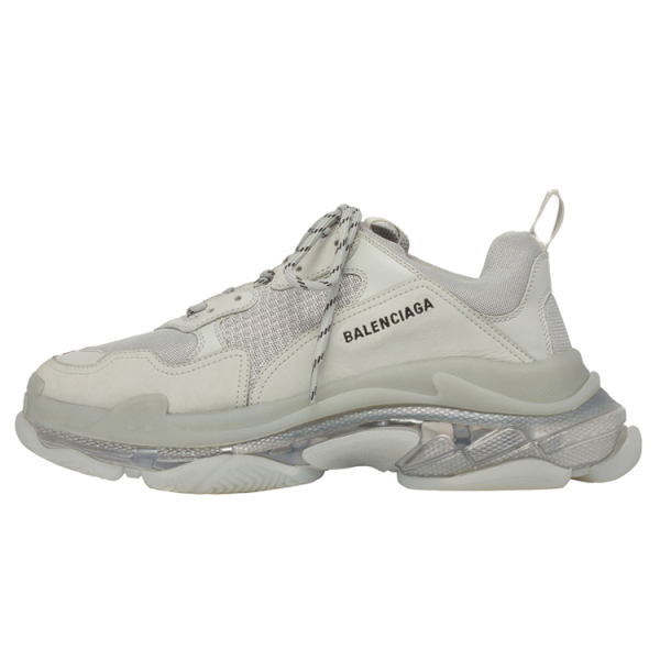 Balenciaga Triple S
