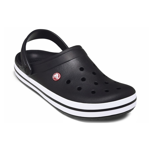 Crocs Crocband EVA