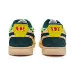 【 】 Nike Court Vision 1 LO NCPS 811