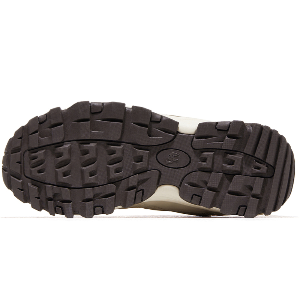 CAMEL 2.0 PU