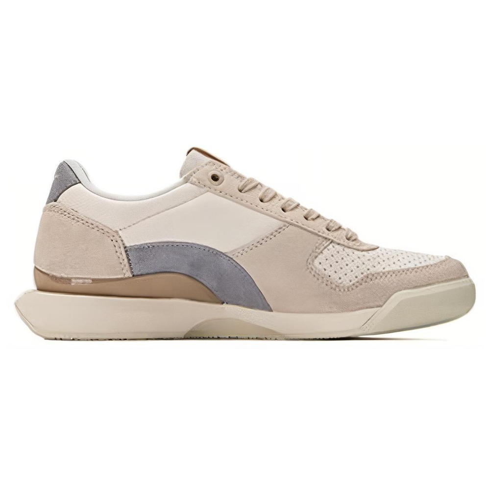 Onitsuka Tiger Ultimate 81