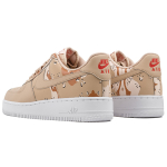 Nike Air Force 1 Desert Camo Bio Beige