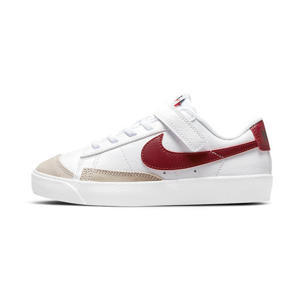 Nike Blazer 77