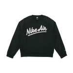 Nike Air
