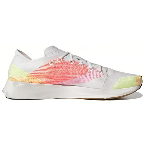 Allbirds x adidas Adizero 2.94 KG CO2E