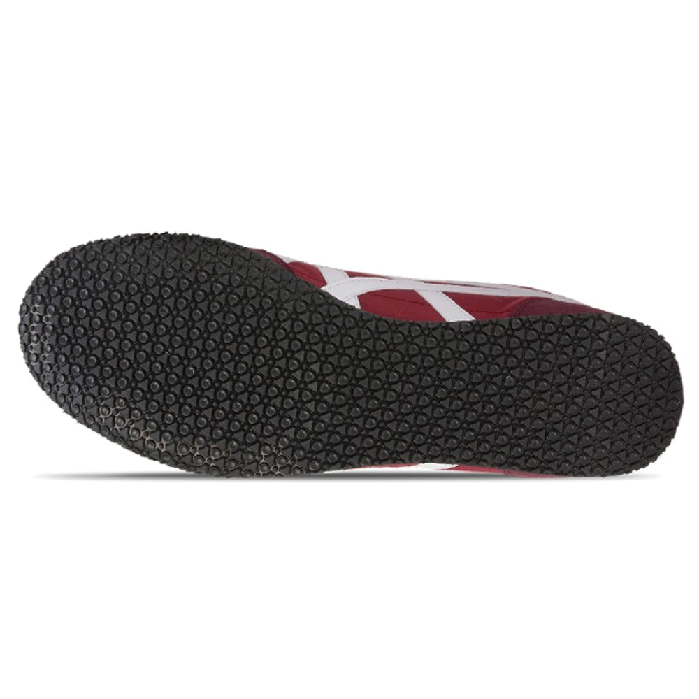 Onitsuka Tiger Machu Racer