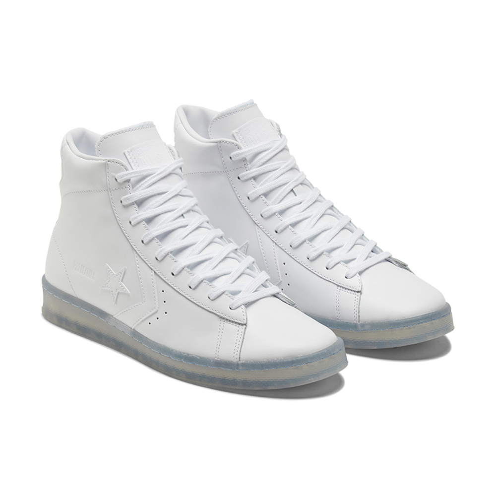 Converse Cons Pro Leather