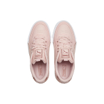 PUMA Cali Sport Wabi-sabi