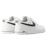 Nike Air Force 1 07