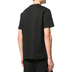 DIESEL SS23 T