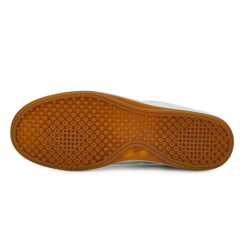 Nike Court Vintage PRM