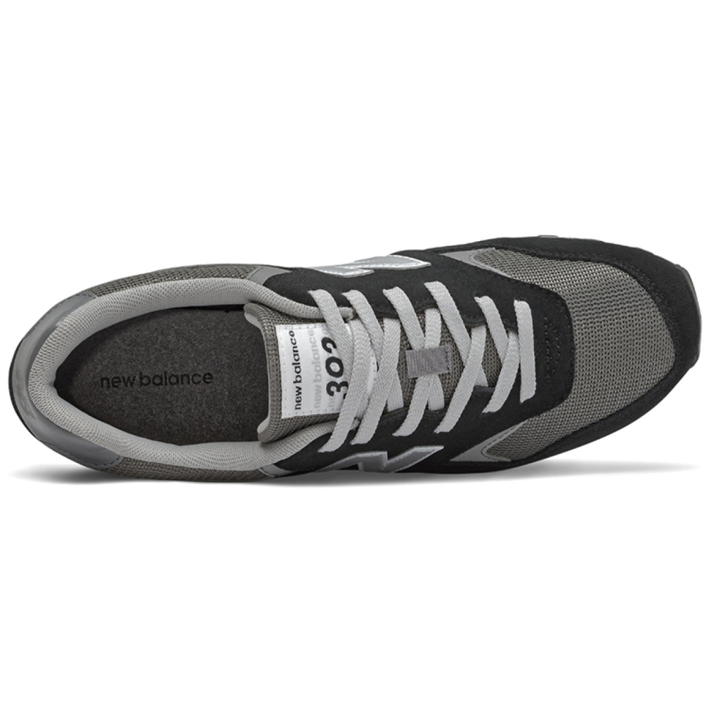 New Balance NB 393