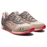 Asics Gel-Lyte 3 OG